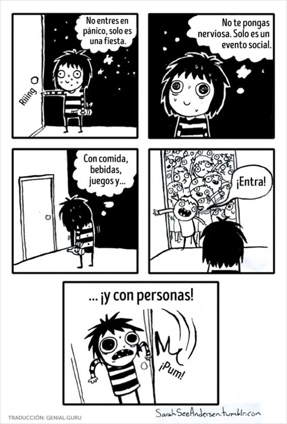 historietas cortas para adolescentes