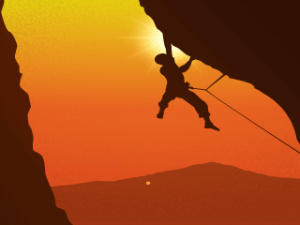 ¡5 Increibles Y Unicas Reflexiones de la Vida Real!