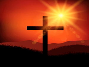 Las religiones más antiguas del mundo