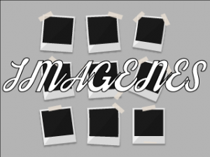 24 Imagenes de frases para reflexionar