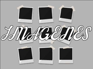 24 Imagenes de frases para reflexionar