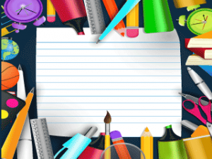 Parte 3: Elementos de la oración gramatical