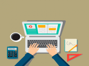 ¿Cómo ser mejor estudiante?