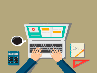 ¿Cómo ser mejor estudiante?