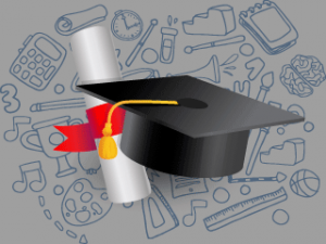 ¿Cómo ser un buen universitario?