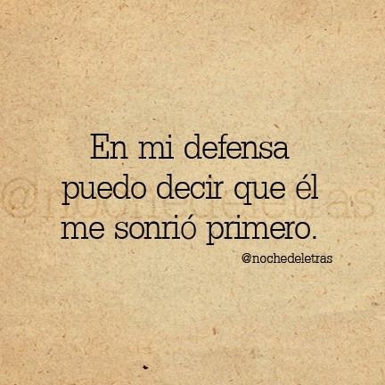 50 Imagenes De Amor Para Mi Novio  www 