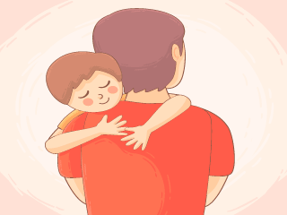 ¿Te puedo hacer una pregunta?