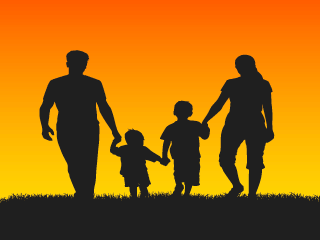 30 Reflexiones Para Padres