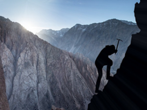 7 Consejos Positivos Para una Vida Feliz