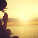 Frases y reflexiones para el alma