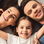 Reflexiones para la familia desunida