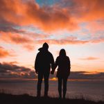 Reflexiones para parejas Reflexiones para parejas