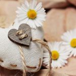 Anécdotas Cortas para Reflexionar