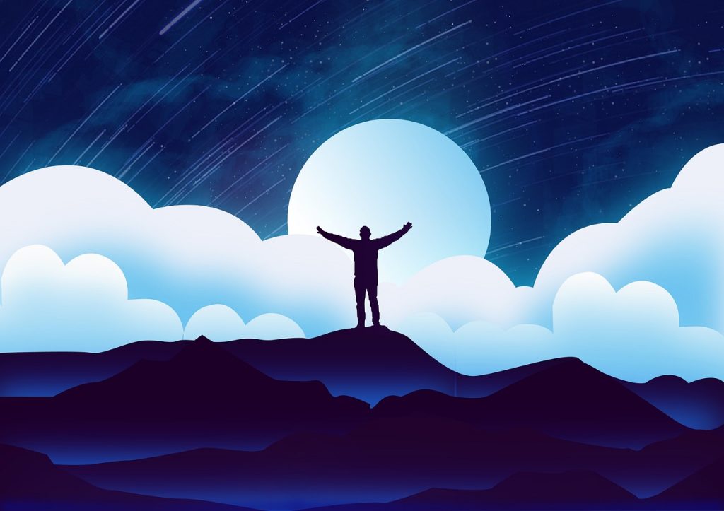 Frases de Reflexión para la Vida