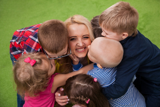  Reflexiones para maestros jubilados