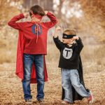 Reflexiones para hermanos Reflexiones para hermanos
