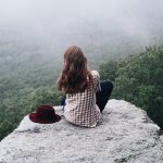 Mensajes de reflexión para la vida Mensajes de reflexión para la vida